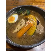天乃 りさ