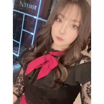 寒河江 春紀