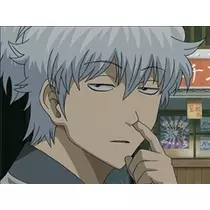 愛羽 仁美