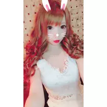 夢乃 サラ