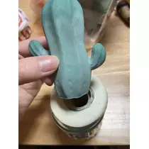 七星 夏純