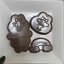 あめ ．