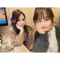 さやか