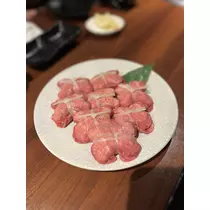 いちか