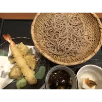 心