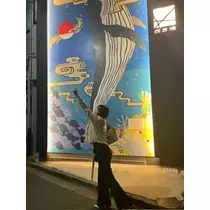 みれい