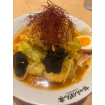 みやび