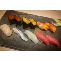 じゅり