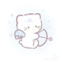 ひめの