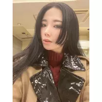 美咲 のばら