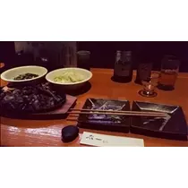 桃瀬 百華