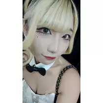 ふゆの