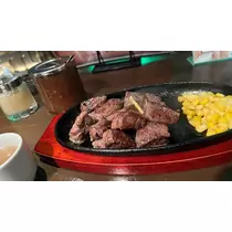 ぽぽ