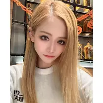 響音 涼