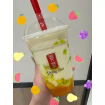 りか
