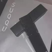 しほ