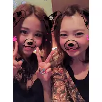 くるみ