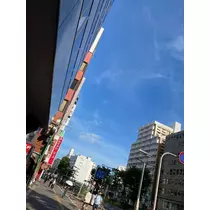 みき