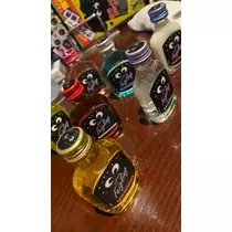 あい