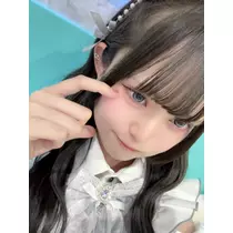 ゆき