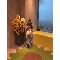 蒼 みらい