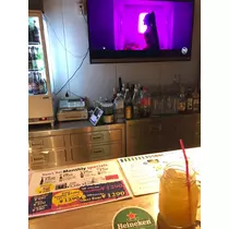 諸星 海
