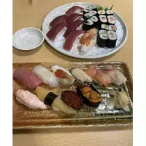 長瀬 純恋