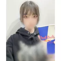 める