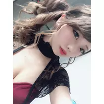 リョウカ