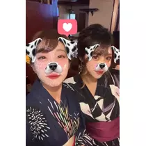 りな