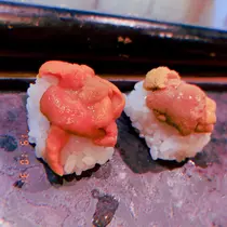 有栖川 りな