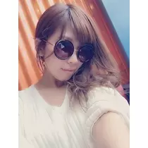 七海 結愛