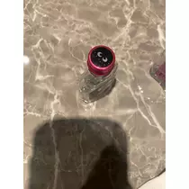 れい