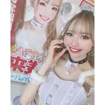お茶の水うらん
