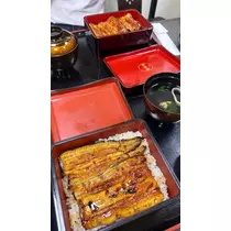 メリア