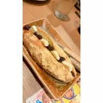 しほ