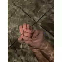 め ぐ