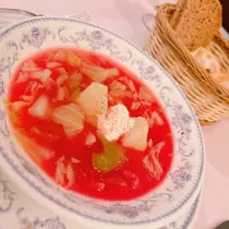 向日葵 ひまり