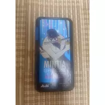 まこと