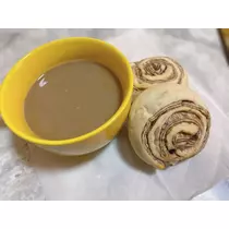 さや