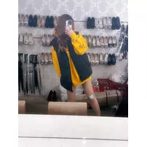 猫羽 のん