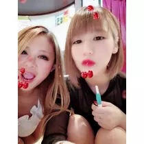 姫花