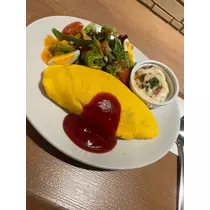 はるせ