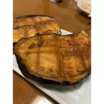 白石 愛莉