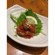 RYO
