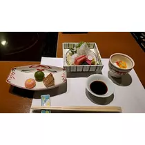 りか