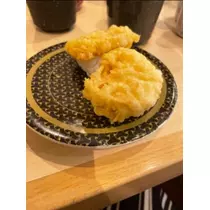 宝條 夏恋