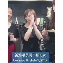 倖田ママ