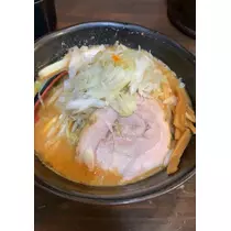 ちひろ