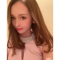 みれい